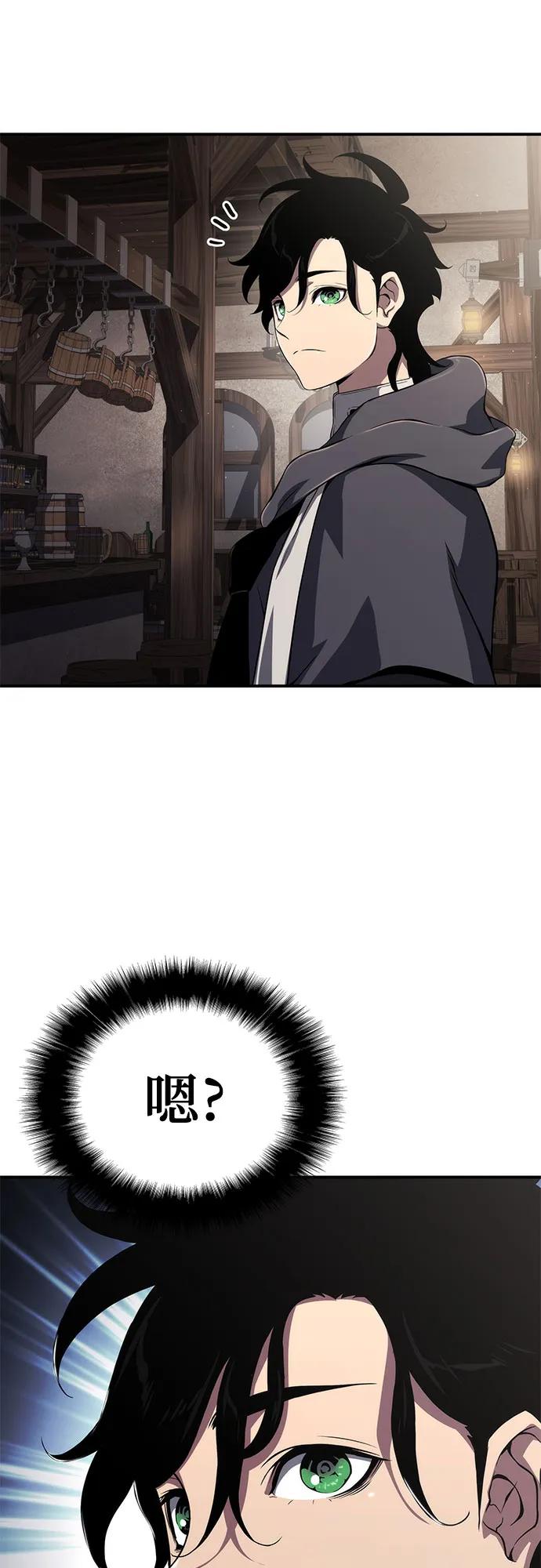 68.jpg