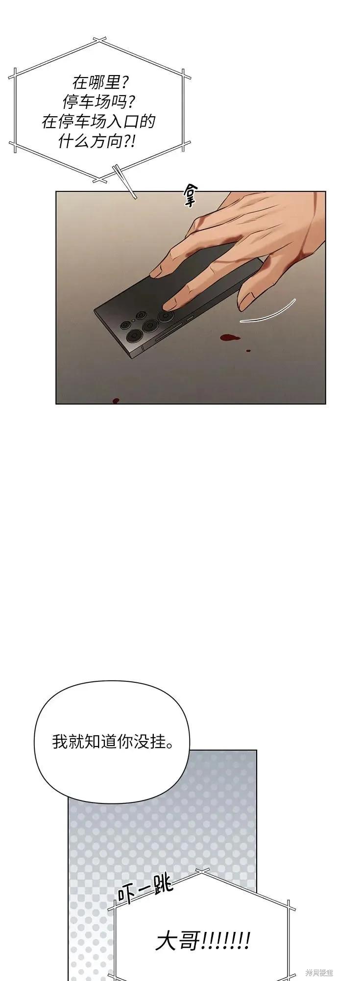 57.jpg