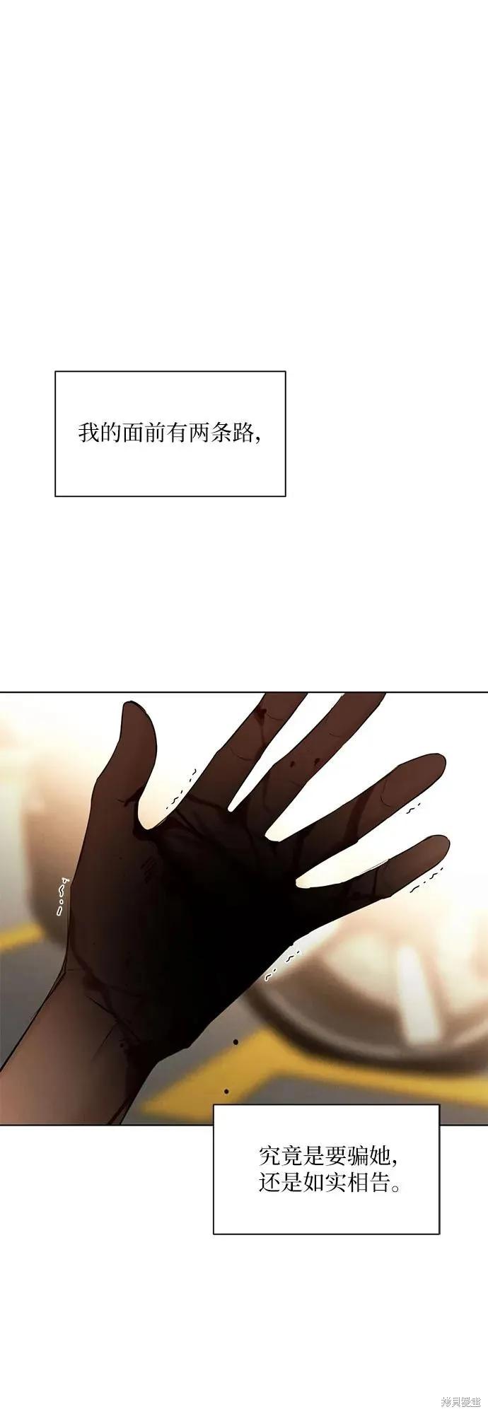 60.jpg