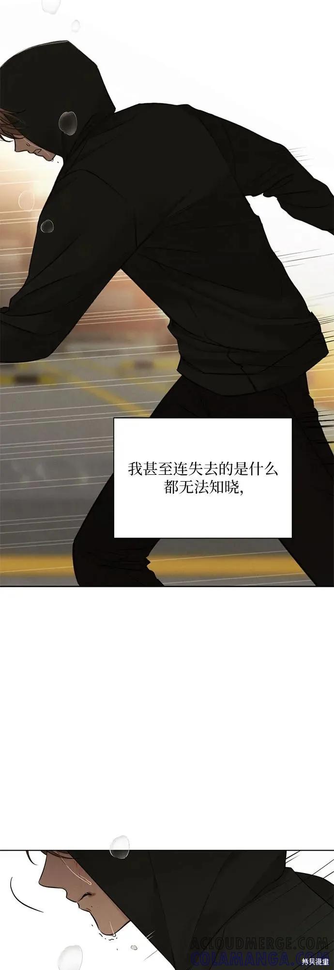 52.jpg