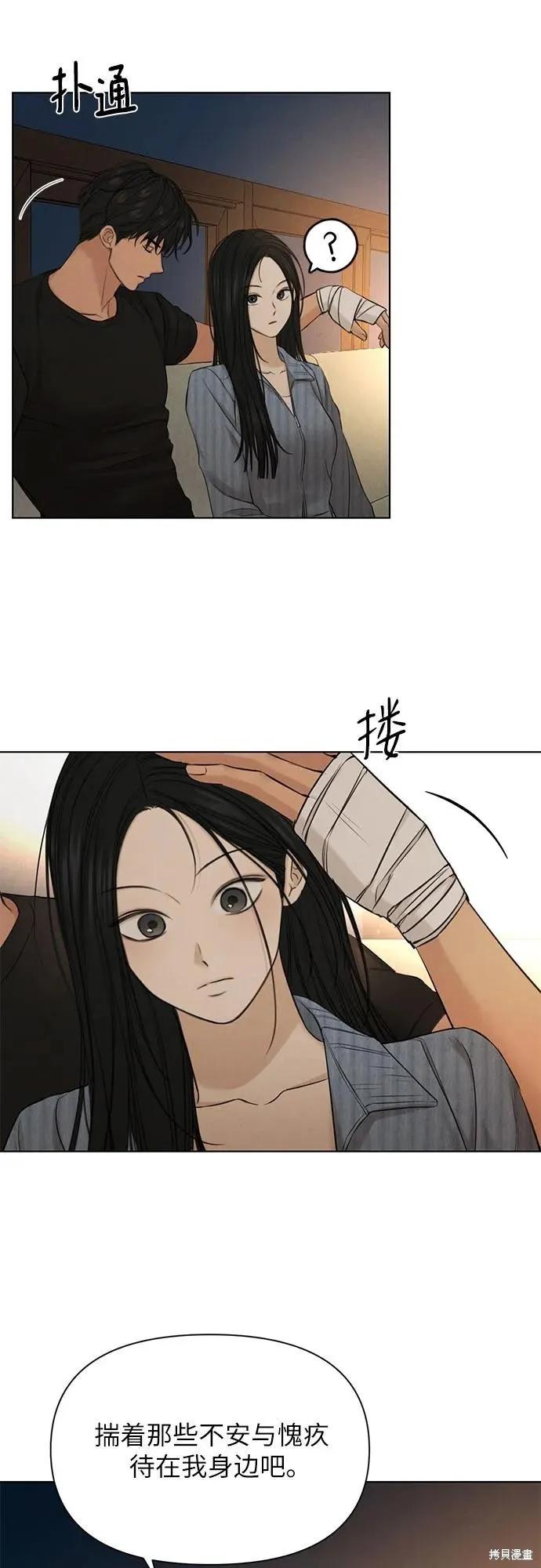 50.jpg