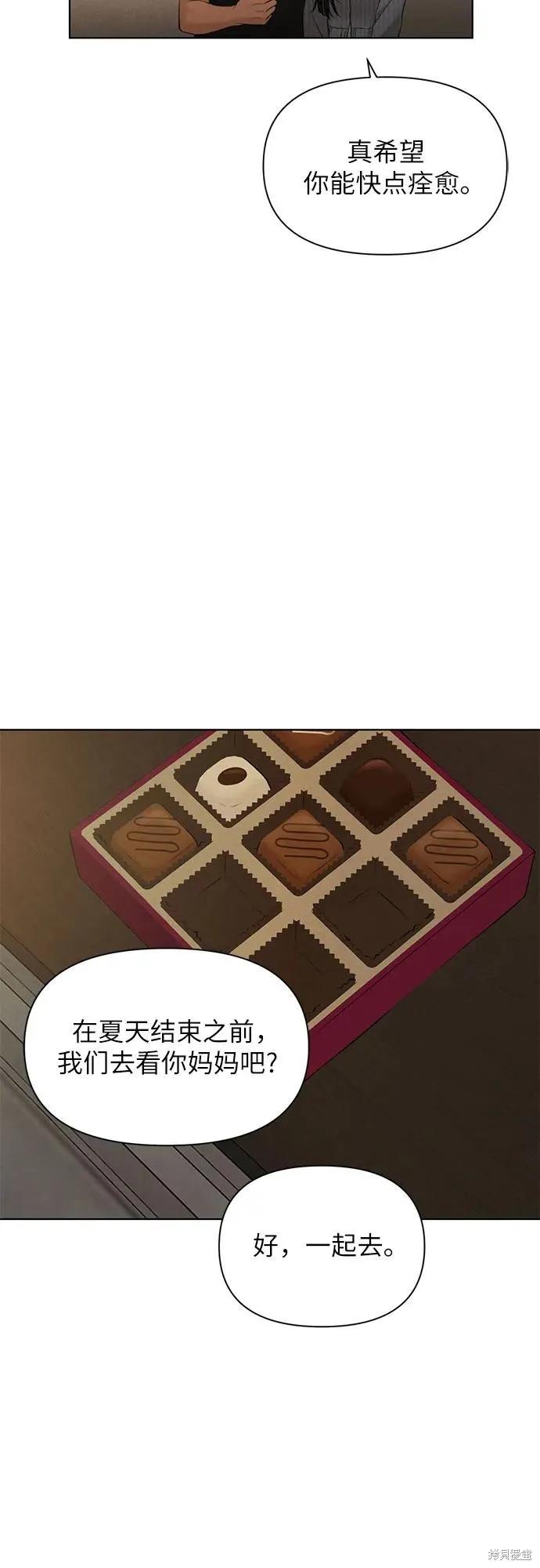 68.jpg