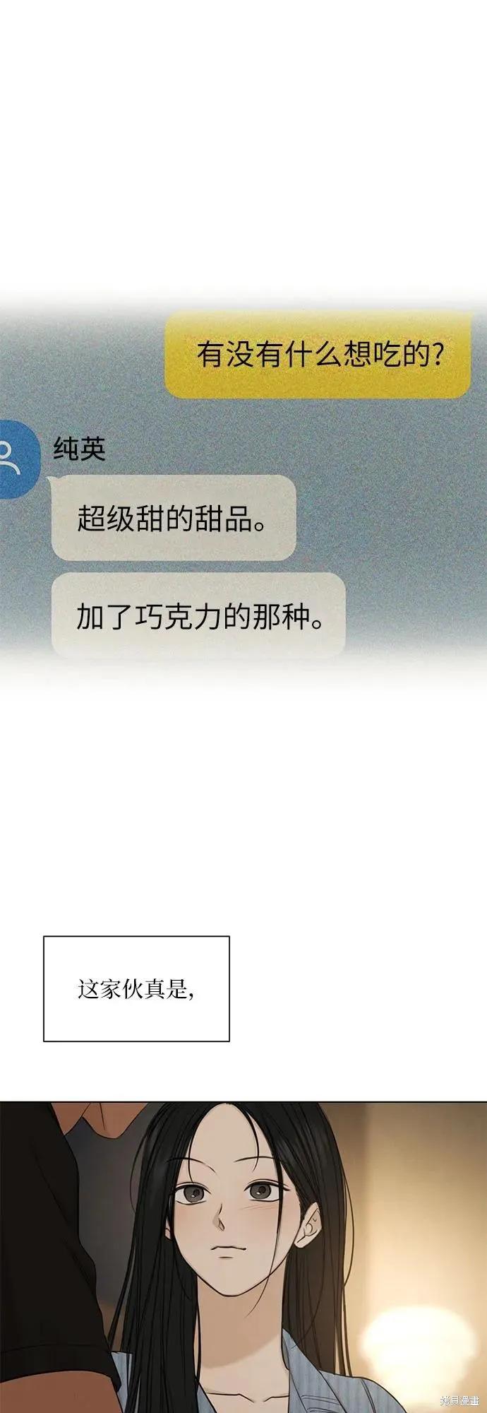 56.jpg