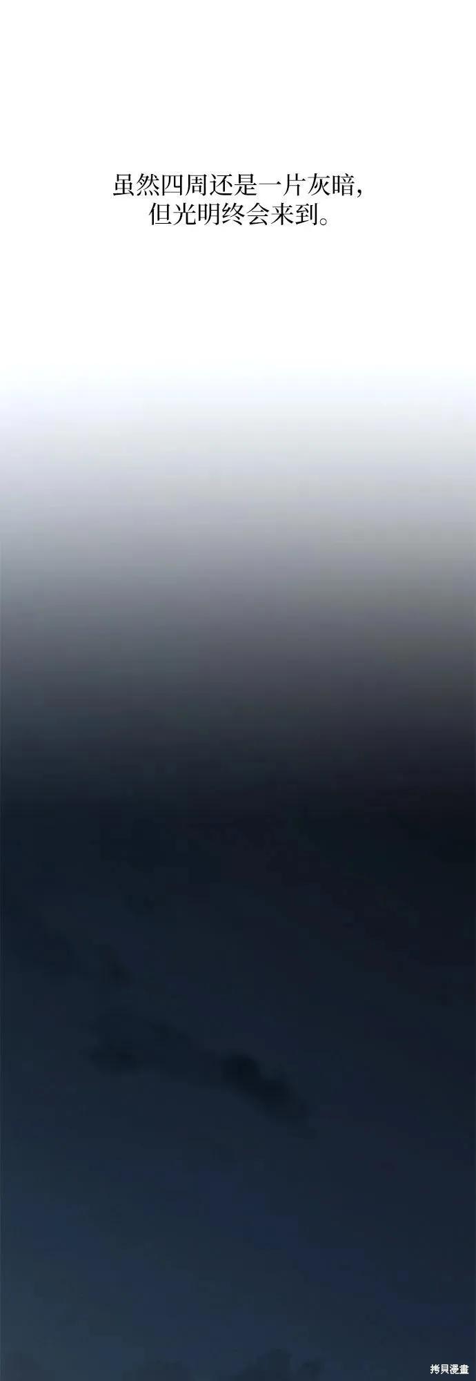 74.jpg