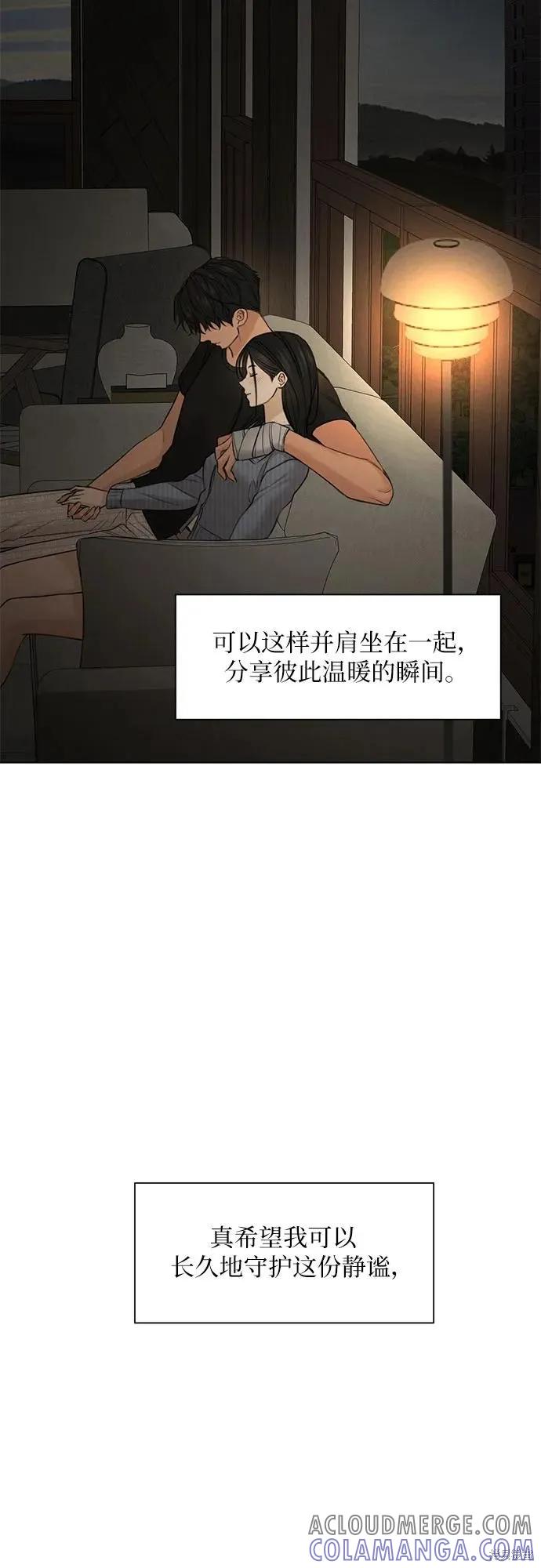 70.jpg
