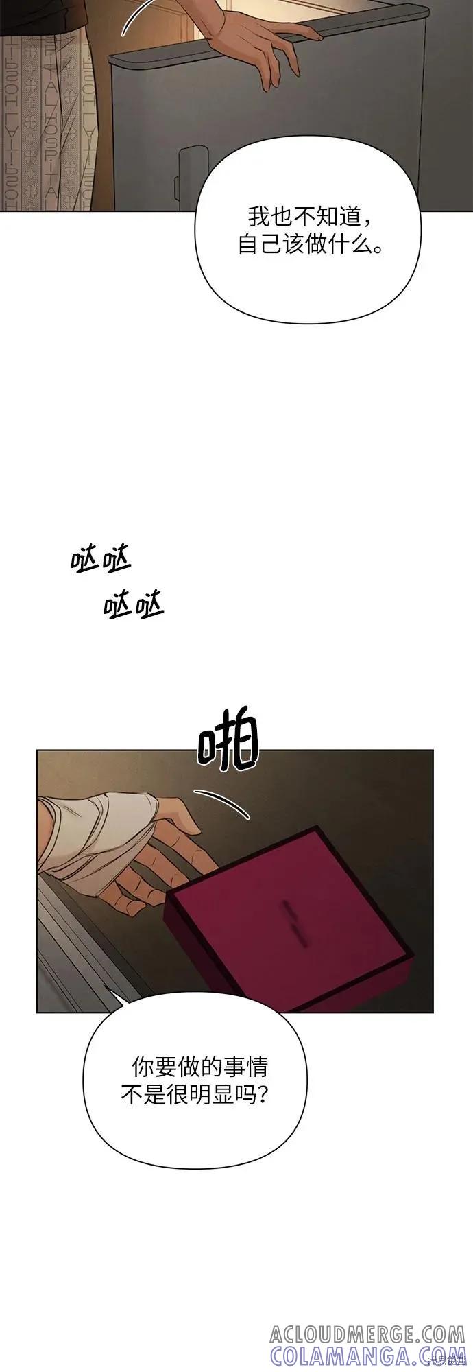 49.jpg