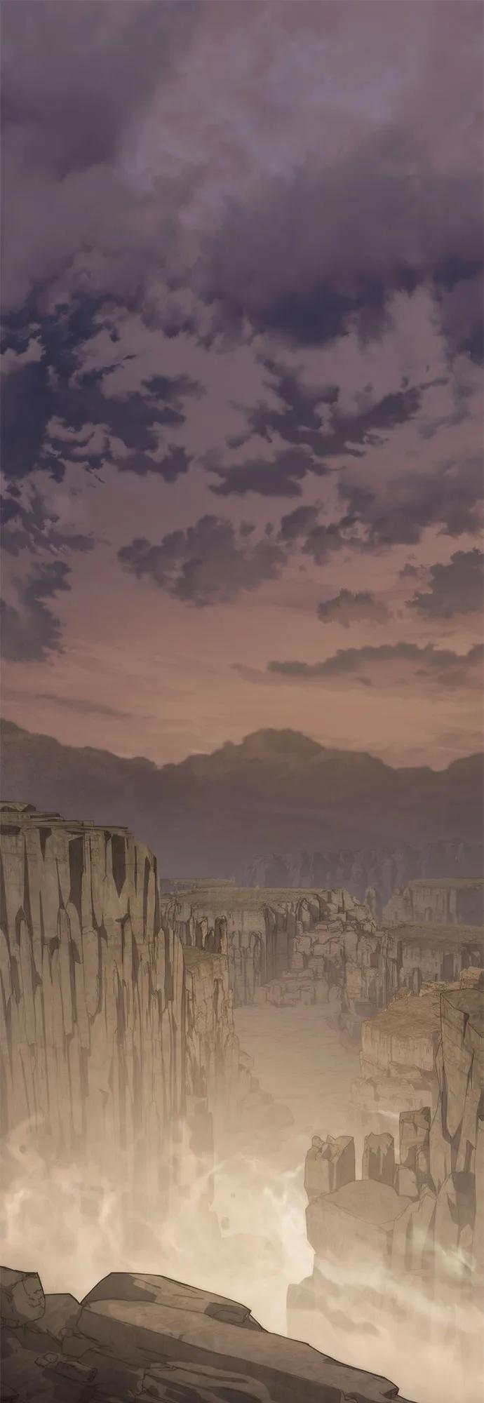 [第67话]圣杯骑士杰雷亚（3）-与神同归的骑士王-HELP.ME/地对空魔法少年,全天候魔剑士（第2张）