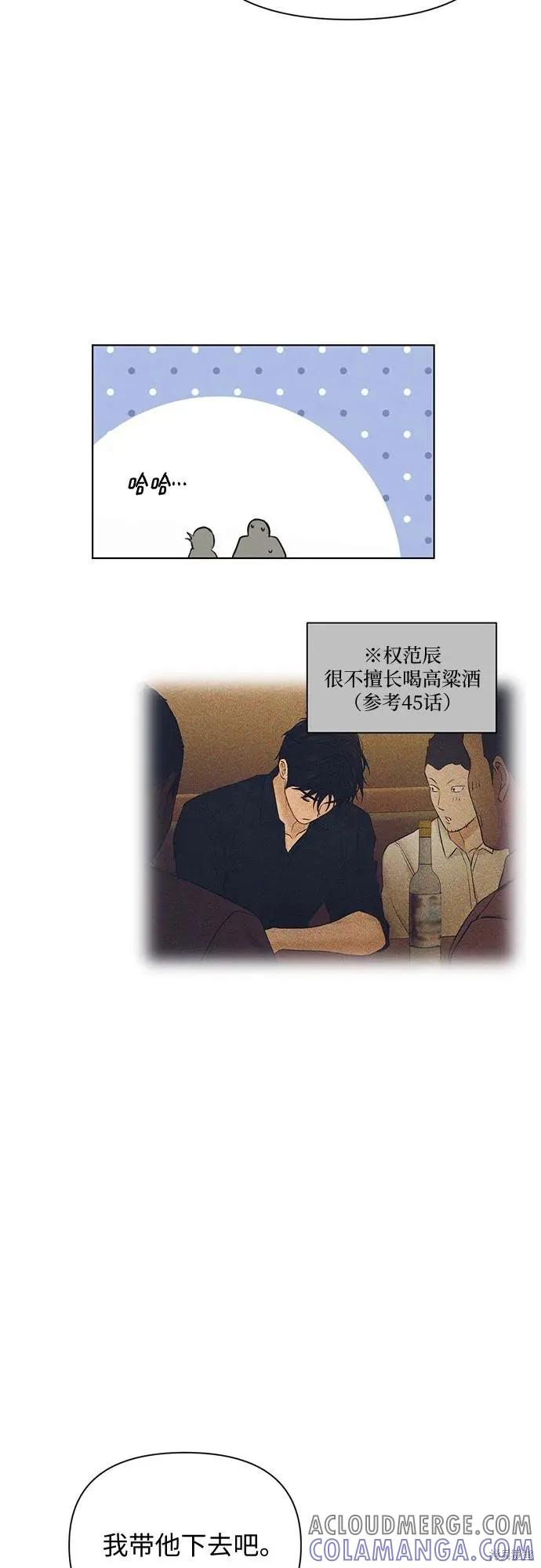 46.jpg