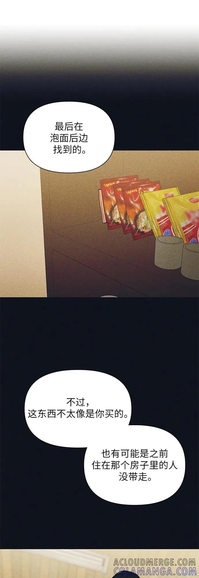 52.jpg