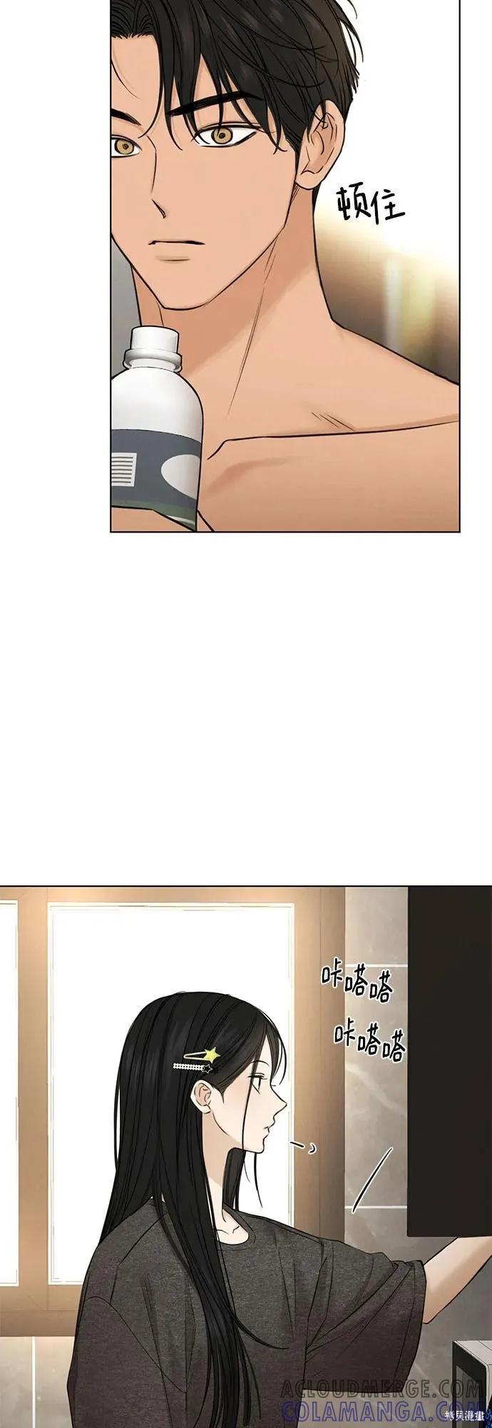 46.jpg