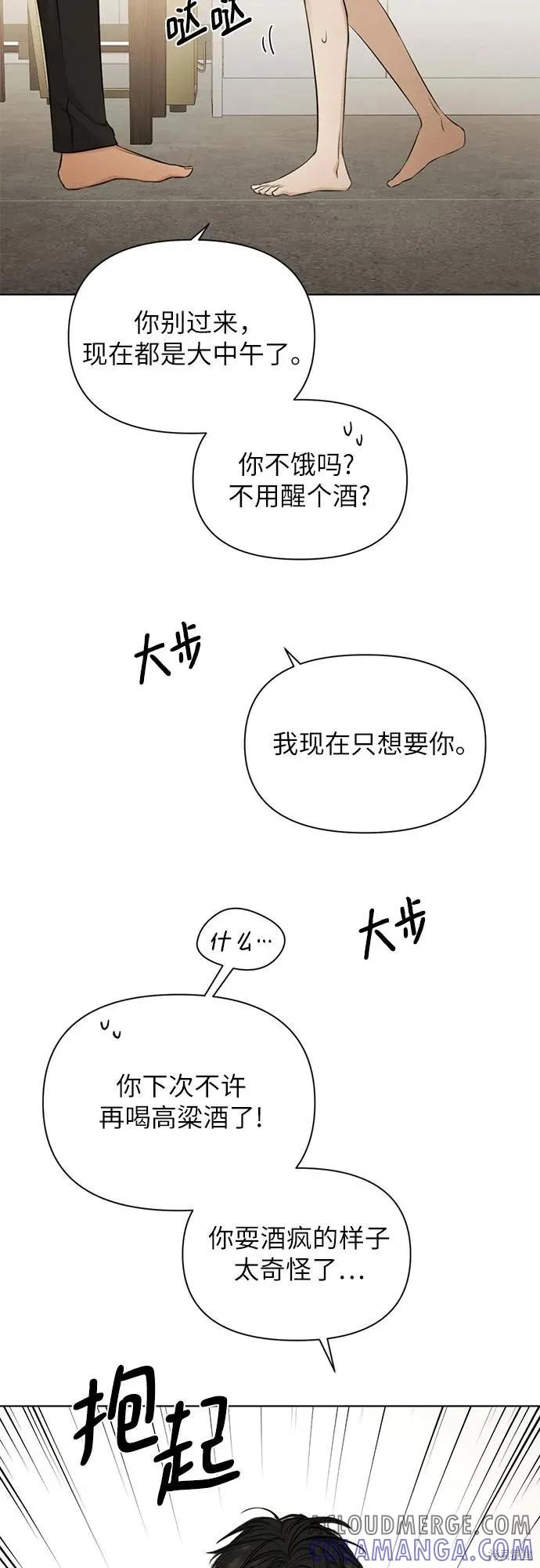 61.jpg