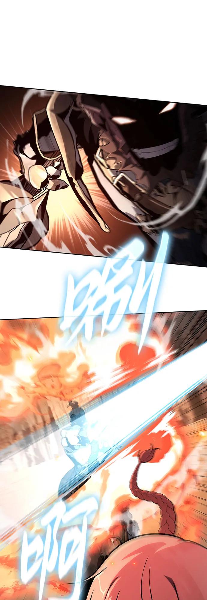 [第71话]修行骑士杰雷亚（3）-与神同归的骑士王-HELP.ME/地对空魔法少年,全天候魔剑士（第7张）