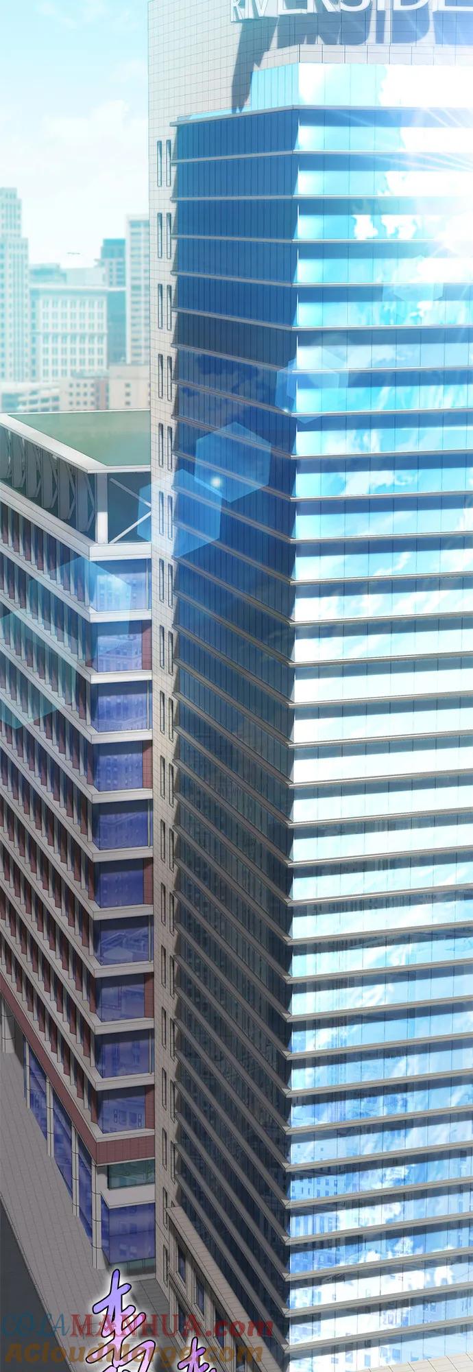 [第7话]低贱的小商贩（1）-与神同归的骑士王-HELP.ME/地对空魔法少年,全天候魔剑士（第28张）