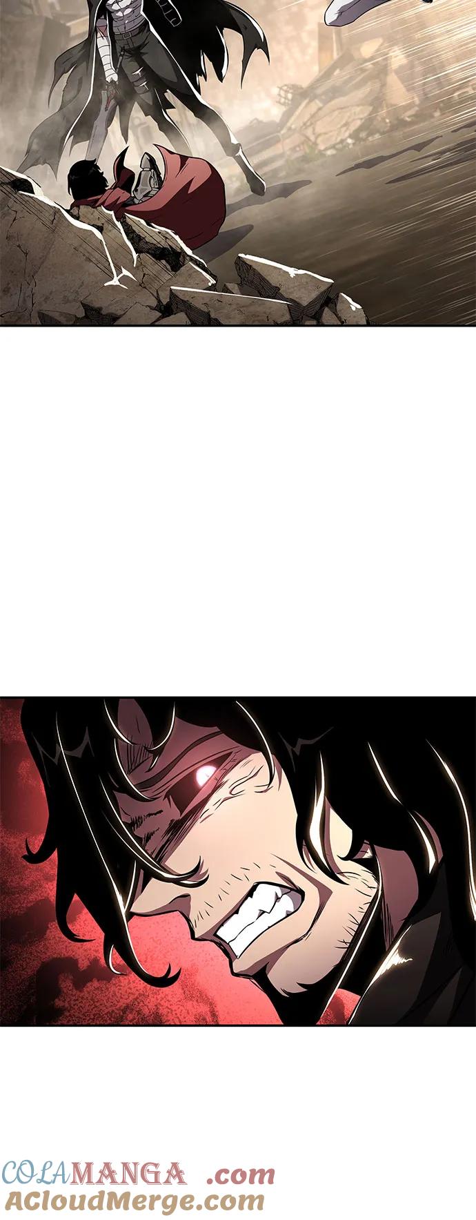 [第85话]杀戮大公赤霞（2）-与神同归的骑士王-HELP.ME/地对空魔法少年,全天候魔剑士（第13张）
