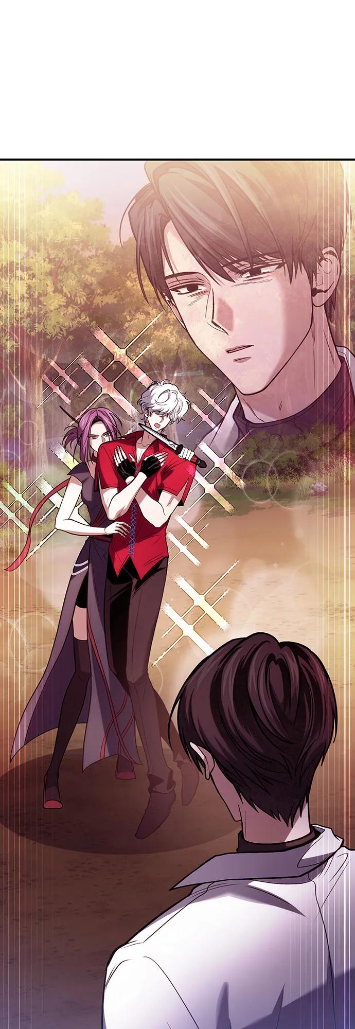 第84话-伪治疗师的生存法则-14hoek/saesong-i,Nayen（第14张）