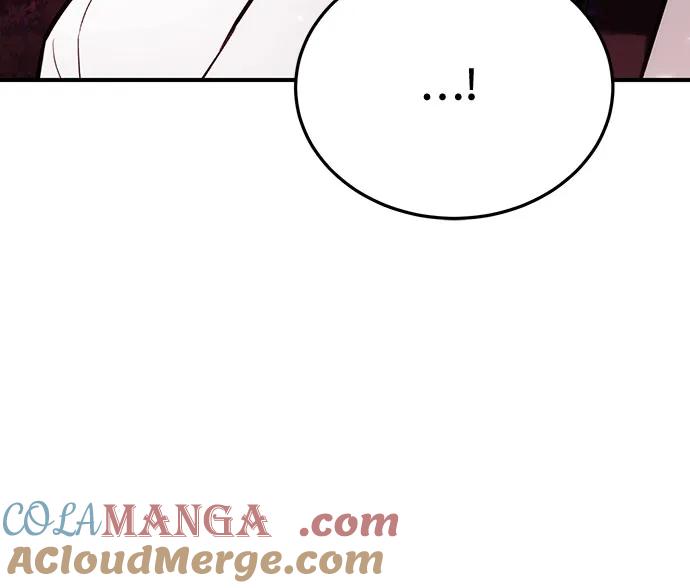 第84话-伪治疗师的生存法则-14hoek/saesong-i,Nayen（第13张）