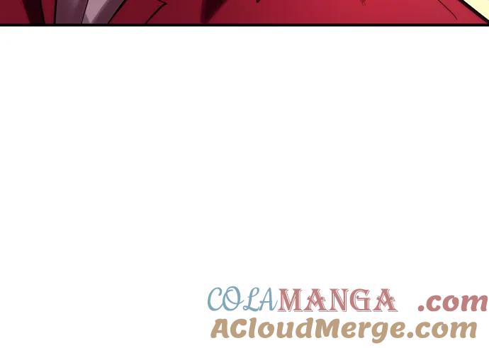 第84话-伪治疗师的生存法则-14hoek/saesong-i,Nayen（第19张）