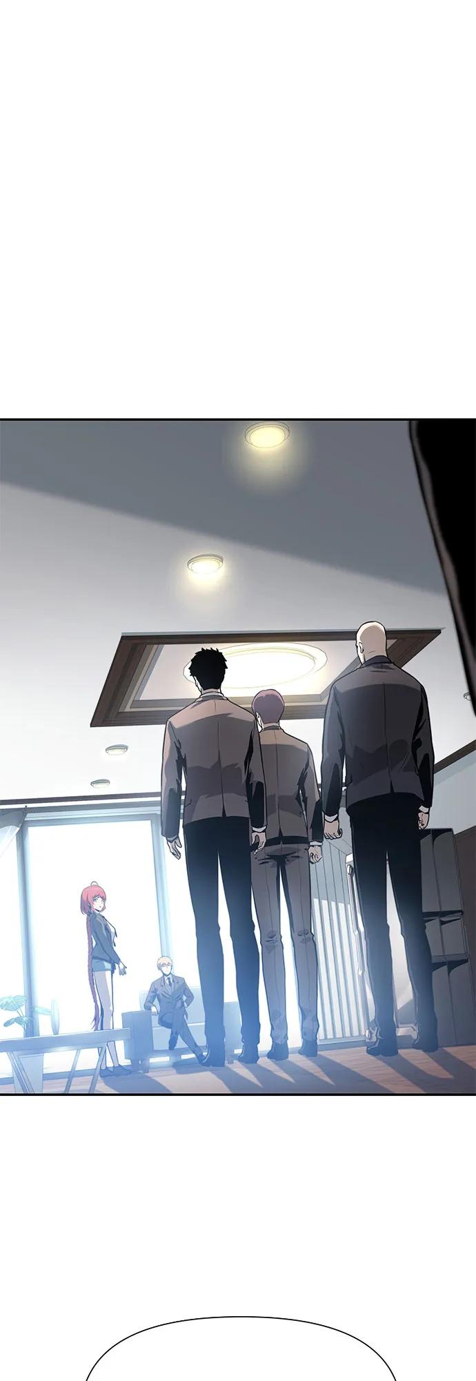 [第8话]低贱的小商贩（2）-与神同归的骑士王-HELP.ME/地对空魔法少年,全天候魔剑士（第15张）