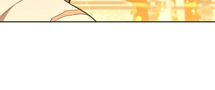 [第96话]莱昂哈特（3）-与神同归的骑士王-HELP.ME/地对空魔法少年,全天候魔剑士（第5张）