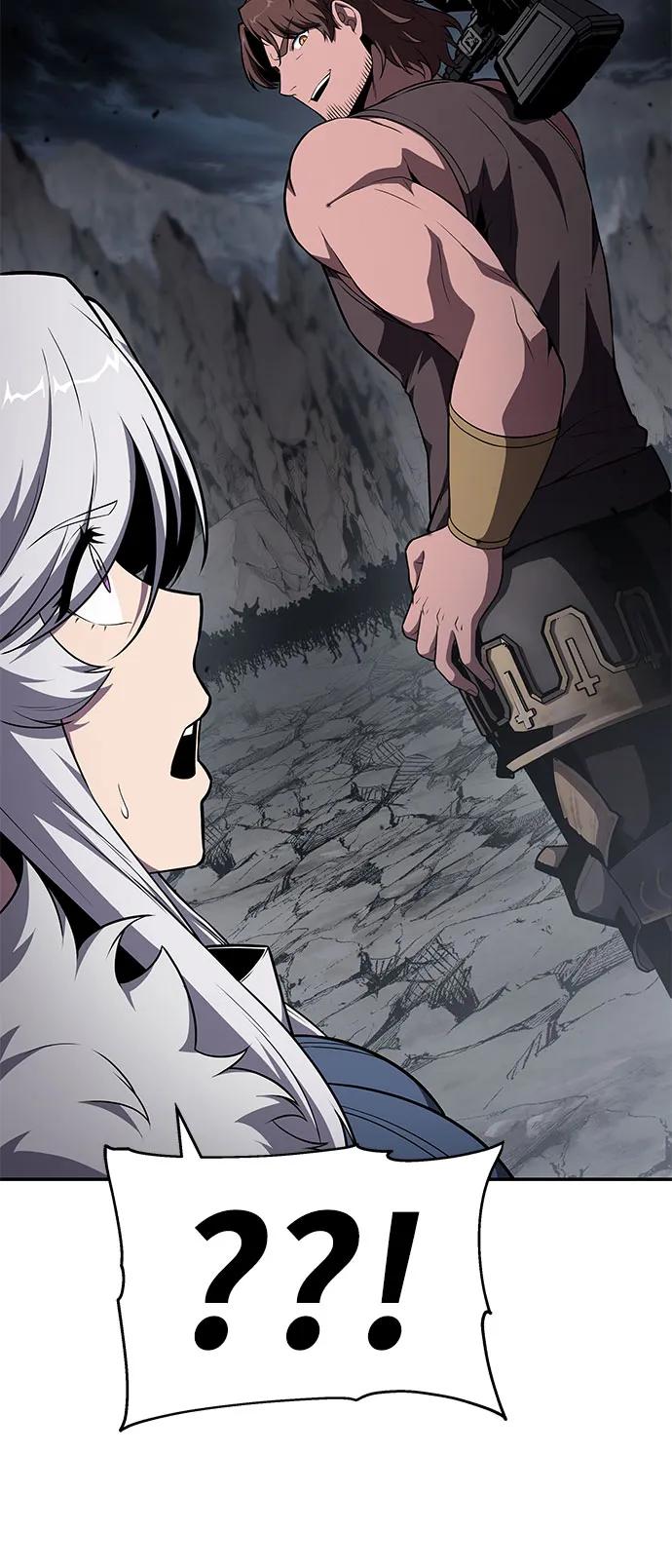 [第100话]星铁运送任务-与神同归的骑士王-HELP.ME/地对空魔法少年,全天候魔剑士（第15张）
