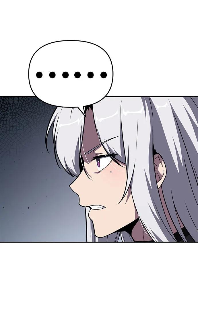 [第100话]星铁运送任务-与神同归的骑士王-HELP.ME/地对空魔法少年,全天候魔剑士（第11张）