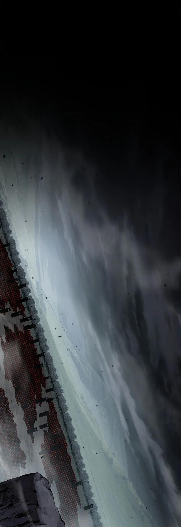 [第101话]为未来留下的东西-与神同归的骑士王-HELP.ME/地对空魔法少年,全天候魔剑士（第2张）