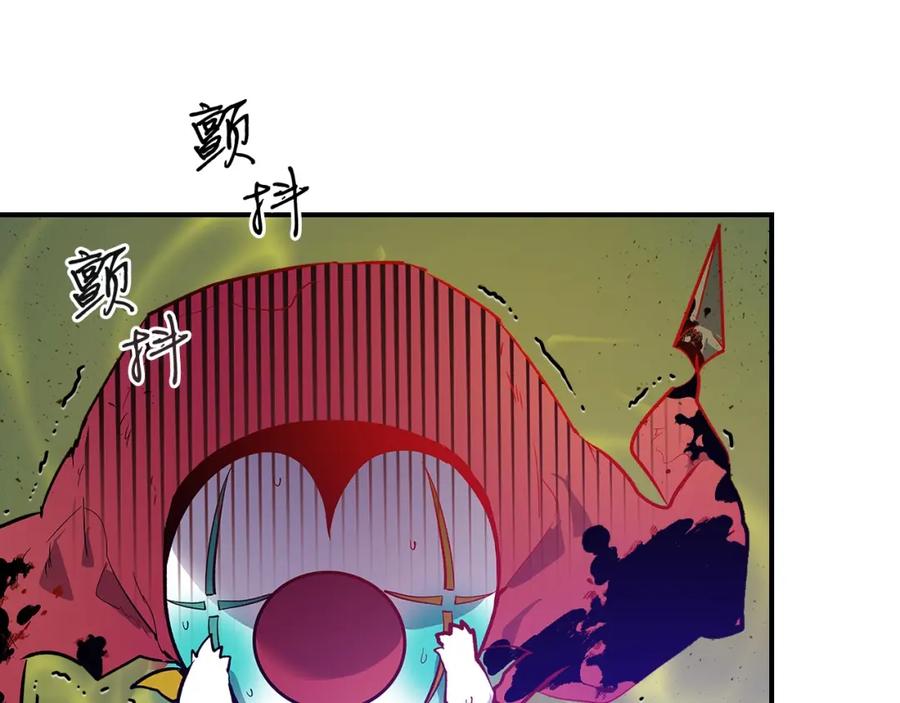 第7话魔法掌控者-与神一同升级-Ohyeon+B. Ain（第3张）
