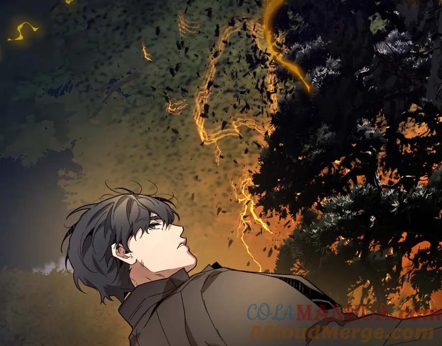 第98话少教主的能力-与神一同升级-Ohyeon+B. Ain（第5张）
