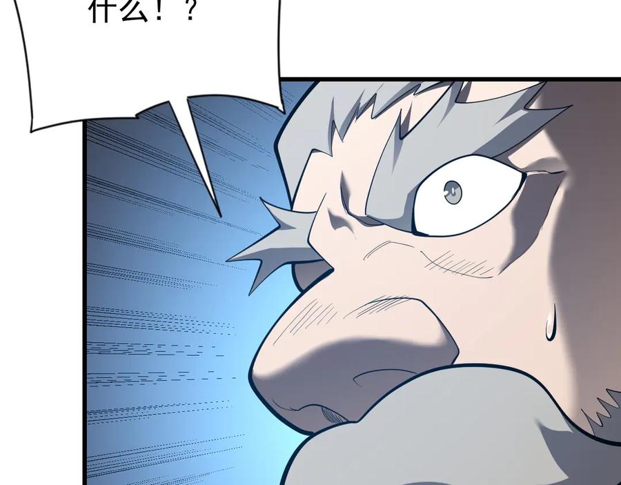 66.jpg