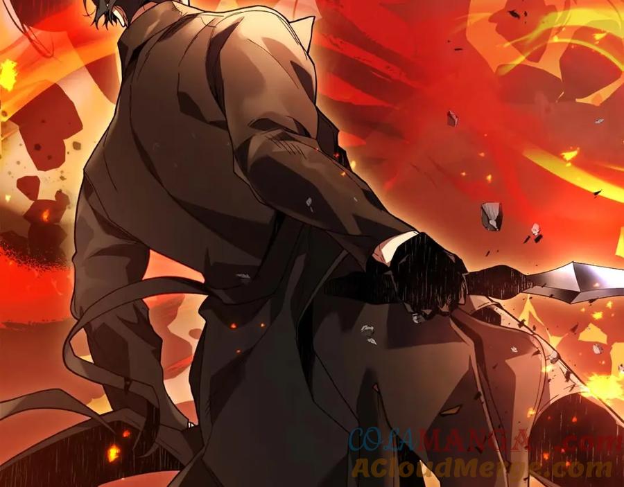 第102话大战迪亚波罗-与神一同升级-Ohyeon+B. Ain（第21张）