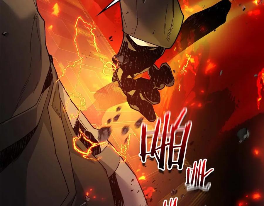 第102话大战迪亚波罗-与神一同升级-Ohyeon+B. Ain（第7张）