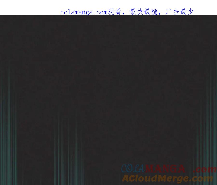第104话黑暗的权威-与神一同升级-Ohyeon+B. Ain（第1张）