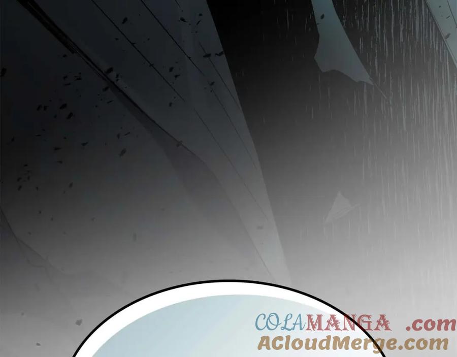 第105话大海里的亡灵-与神一同升级-Ohyeon+B. Ain（第9张）