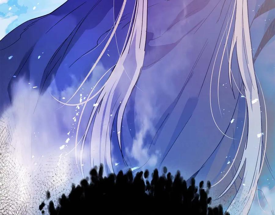 第106话战神阿瑞斯-与神一同升级-Ohyeon+B. Ain（第8张）