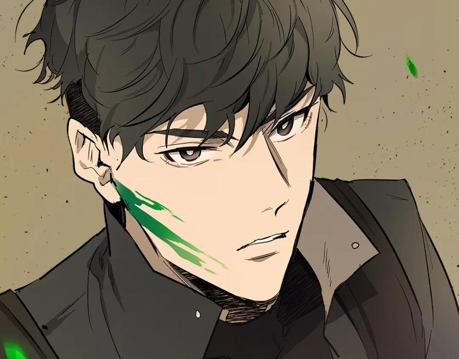 第8话猎杀时刻-与神一同升级-Ohyeon+B. Ain（第4张）