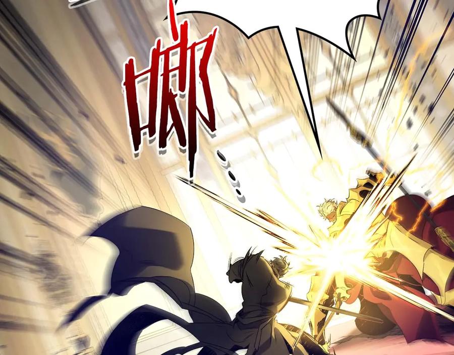 第107话亡者之尊-与神一同升级-Ohyeon+B. Ain（第8张）