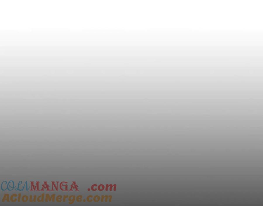 第109话脱身-与神一同升级-Ohyeon+B. Ain（第4张）