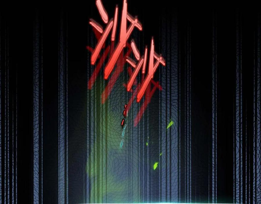第109话脱身-与神一同升级-Ohyeon+B. Ain（第6张）
