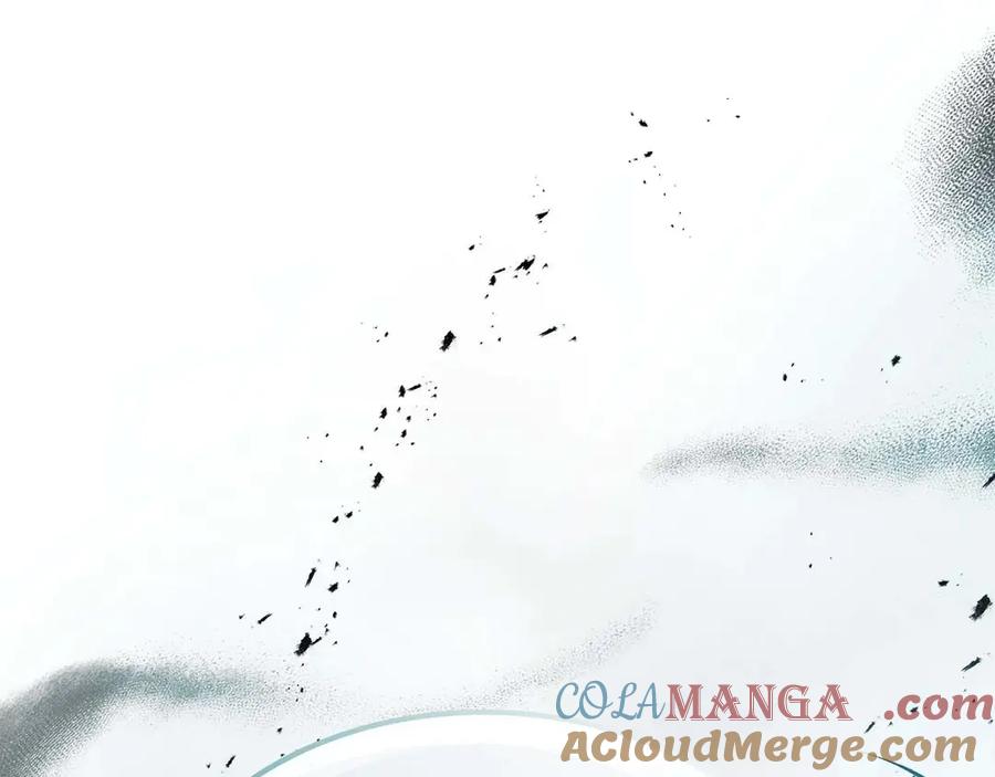第115话誓约-与神一同升级-Ohyeon+B. Ain（第13张）