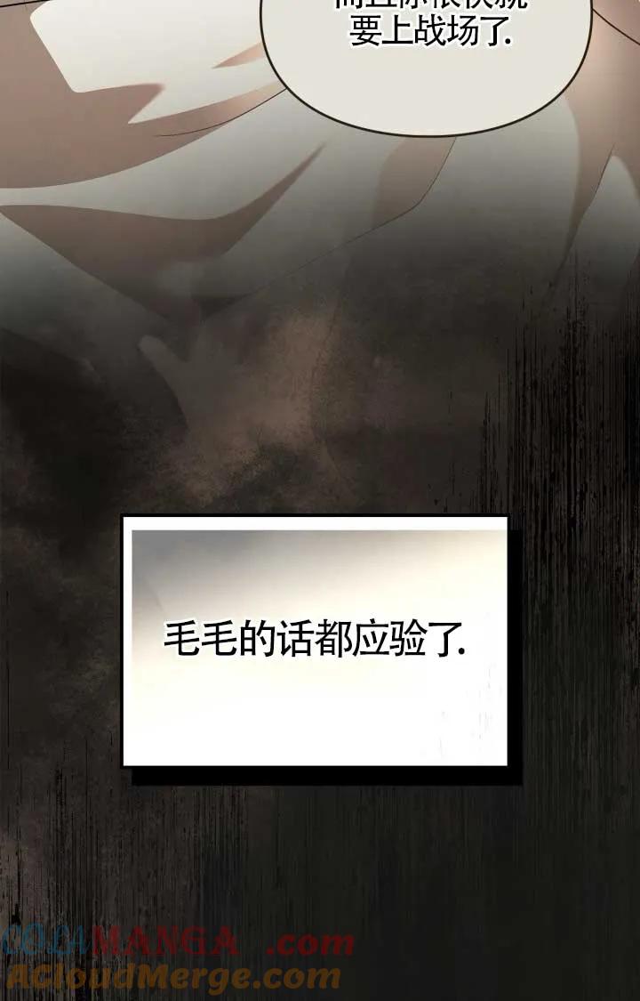 65.jpg