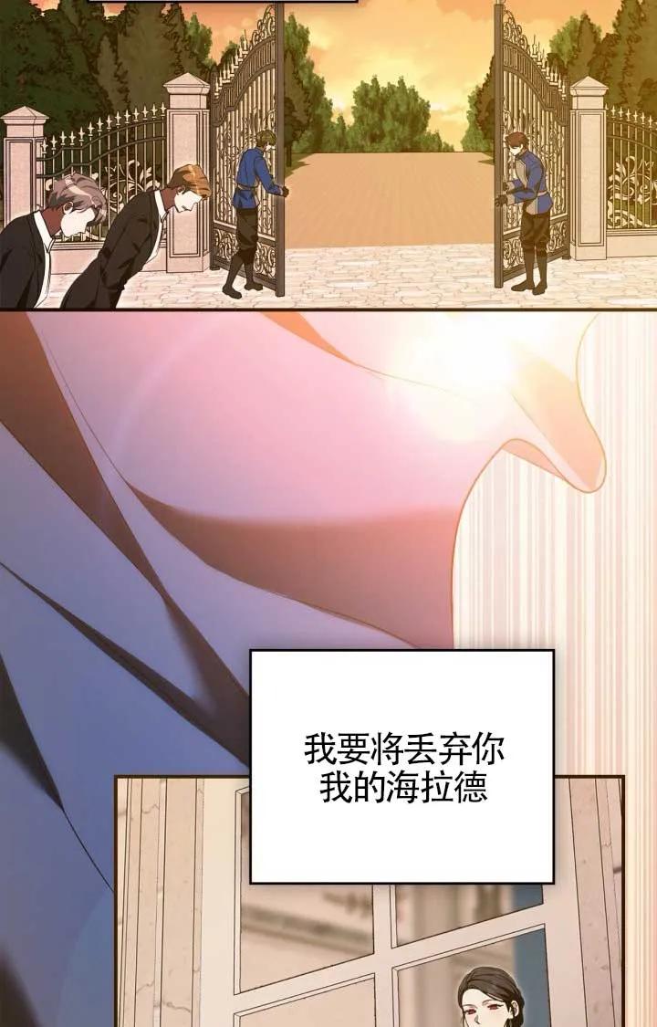 72.jpg