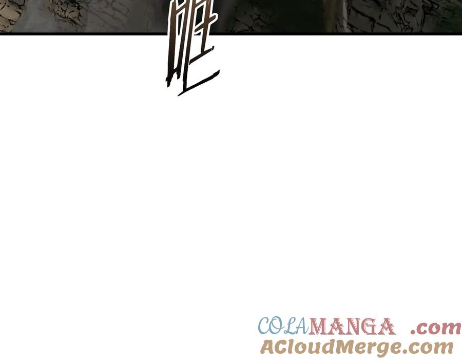 第118话潘多拉-与神一同升级-Ohyeon+B. Ain（第5张）