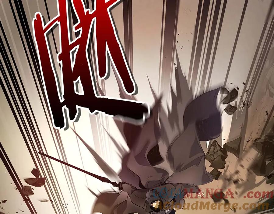 第119话外神-与神一同升级-Ohyeon+B. Ain（第16张）