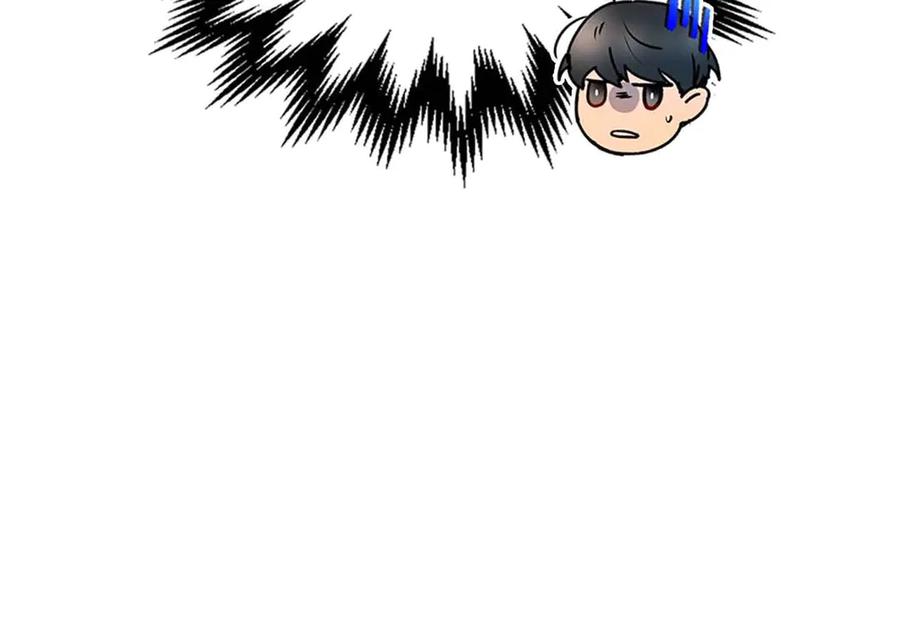 第119话外神-与神一同升级-Ohyeon+B. Ain（第9张）