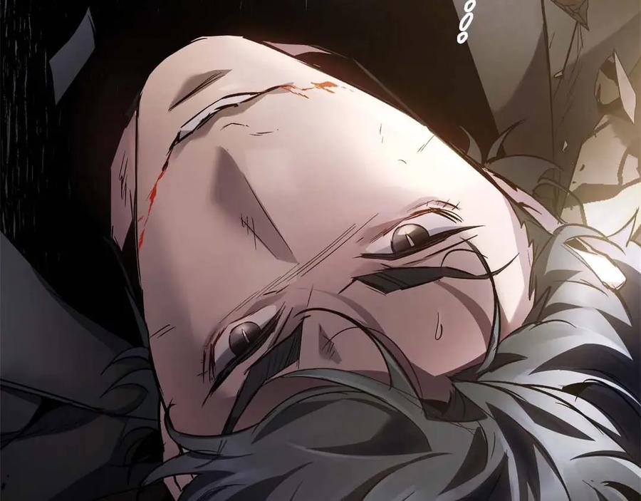 第119话外神-与神一同升级-Ohyeon+B. Ain（第5张）