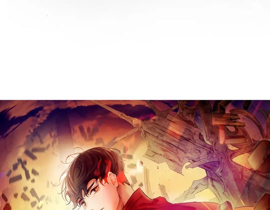 第11话一个人的屠杀-与神一同升级-Ohyeon+B. Ain（第6张）
