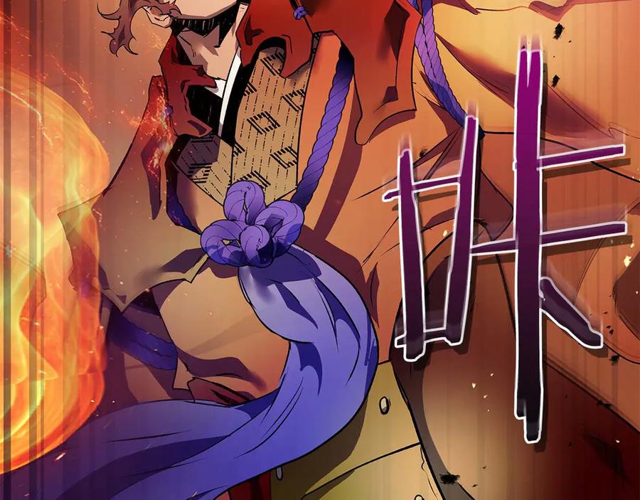 第138话无需再犹豫的决裂-与神一同升级-Ohyeon+B. Ain（第12张）
