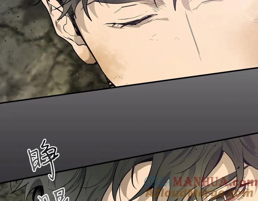 第15话汇集世界-与神一同升级-Ohyeon+B. Ain（第5张）