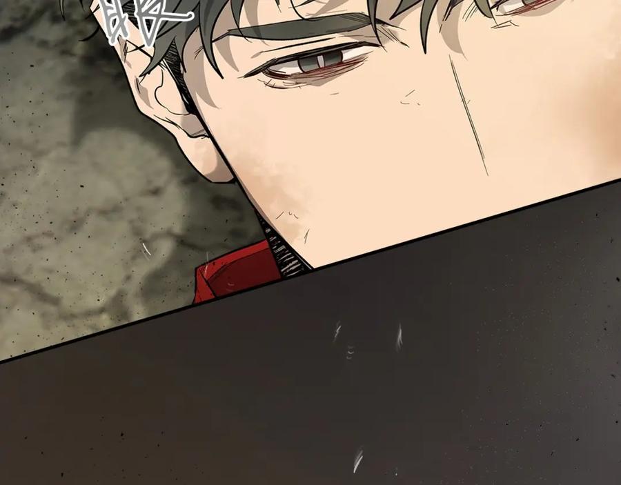 第15话汇集世界-与神一同升级-Ohyeon+B. Ain（第6张）