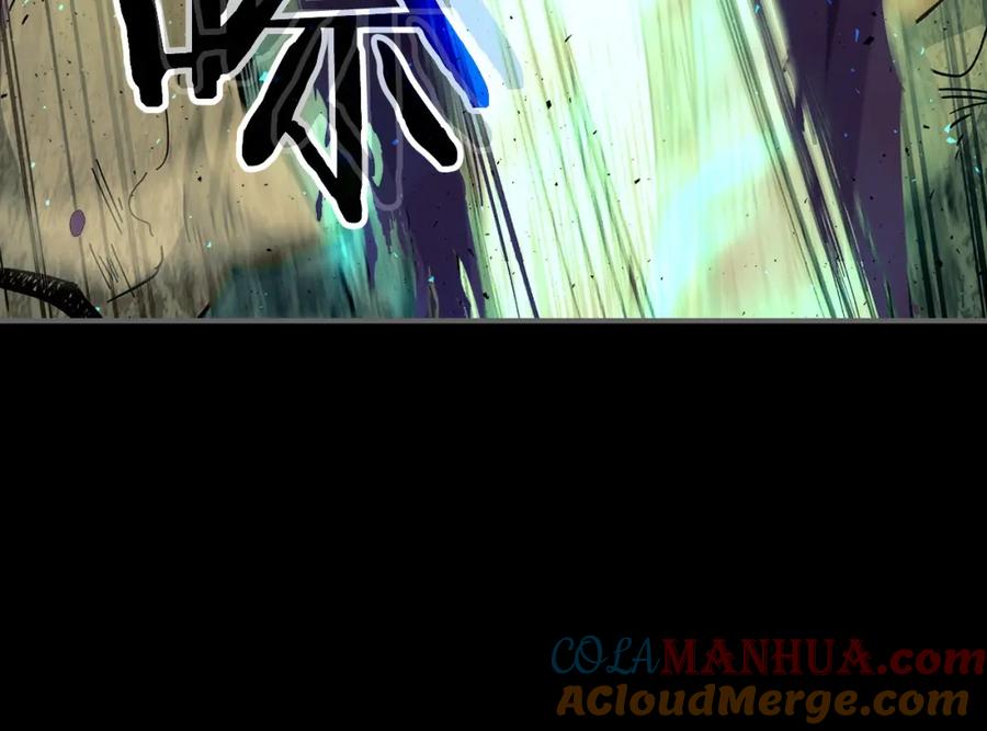 第18话超越神的存在-与神一同升级-Ohyeon+B. Ain（第17张）